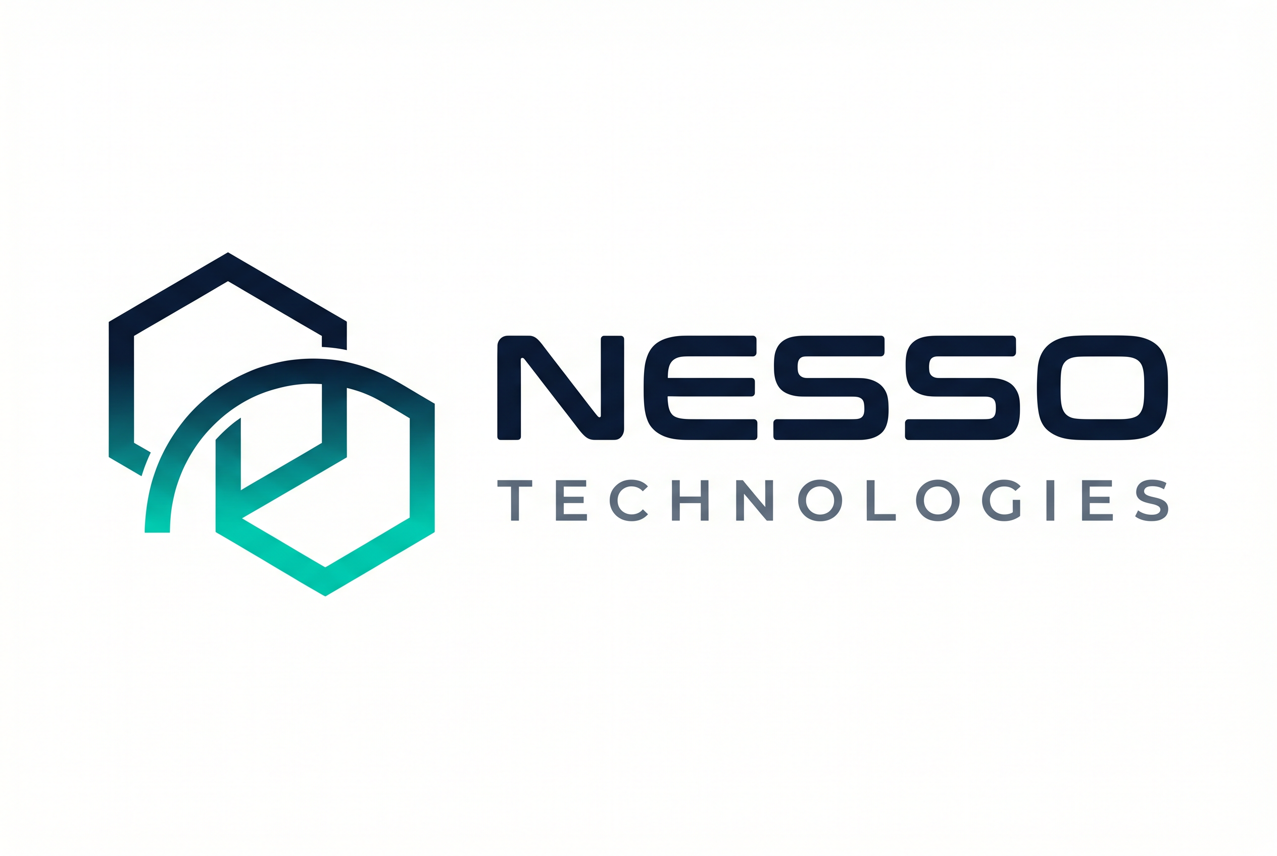 NESSO Technologies logo